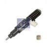 DT 2.12582 Pump and Nozzle Unit